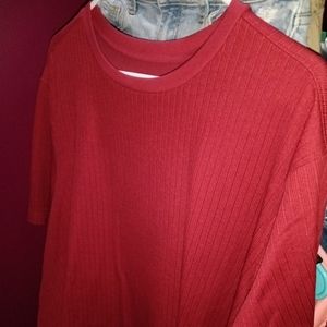 Croft & Barrow Shirts